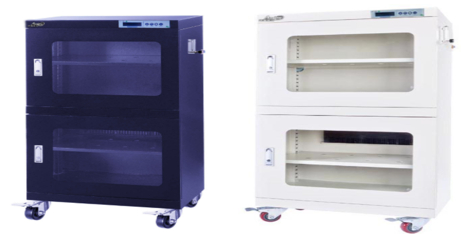 1702125016244406.png image.png