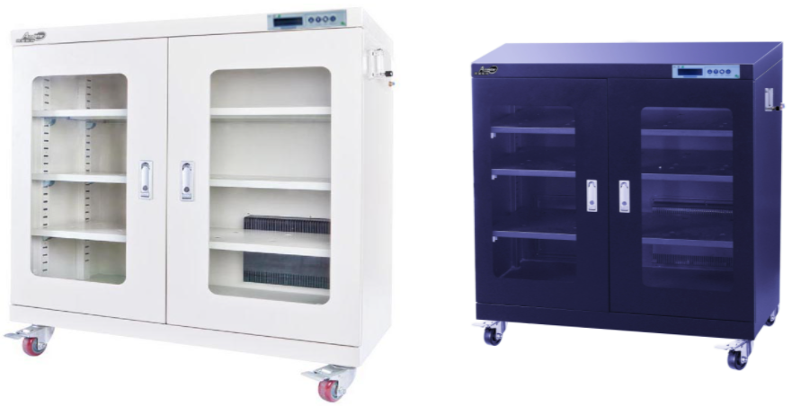 1702125209240757.png image.png