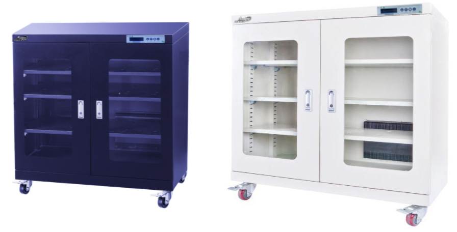 1702130688648054.png image.png