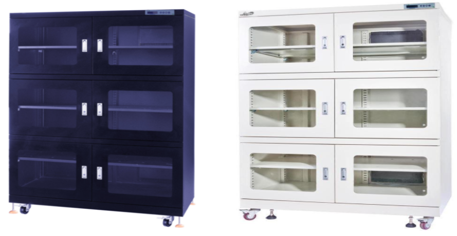 1702130821380807.png image.png