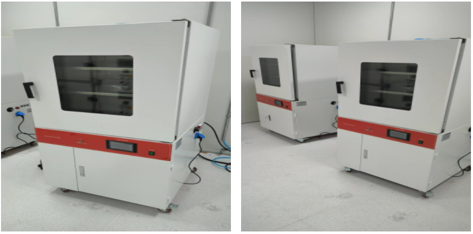 1702132108776246.png image.png