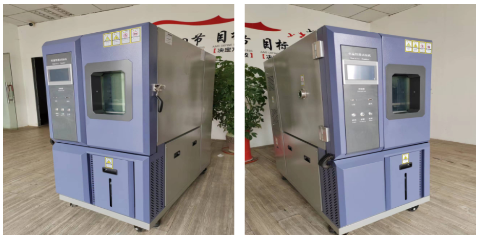 1702133528561430.png image.png