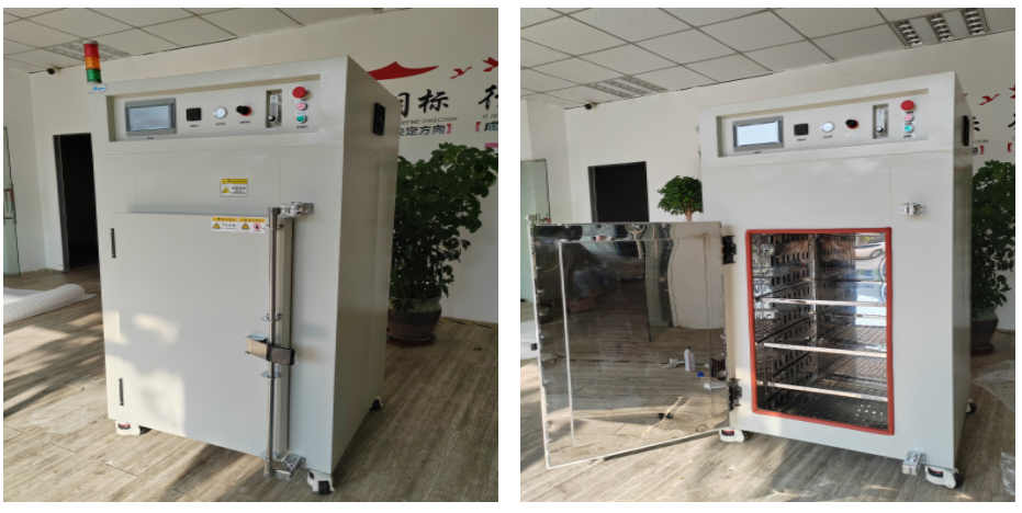 1702134653912076.png image.png