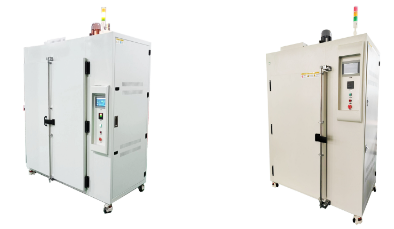 1702135648128309.png image.png