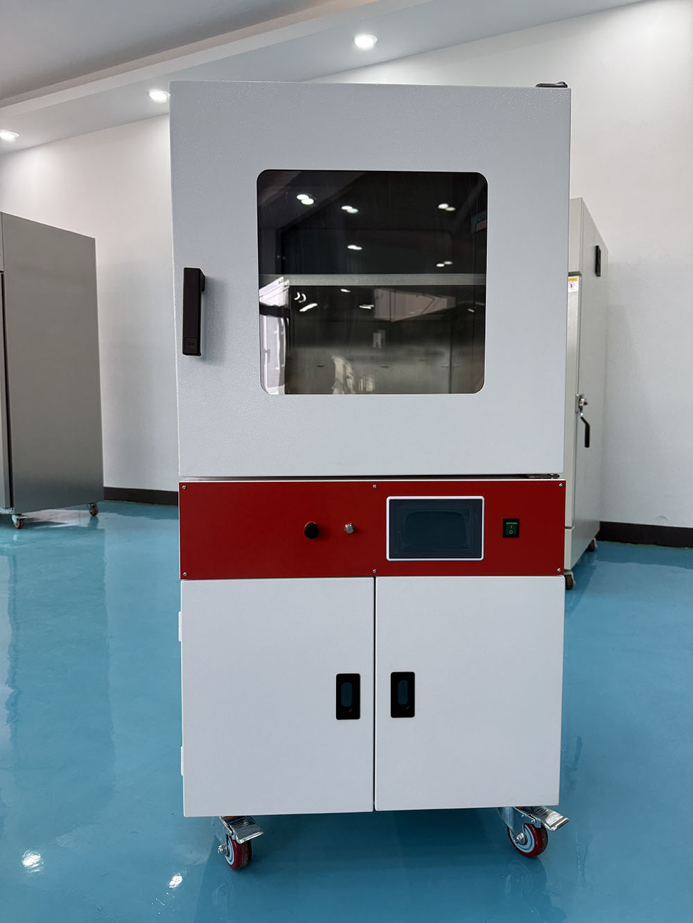 094786484515f39e3c7ddbd746417bae